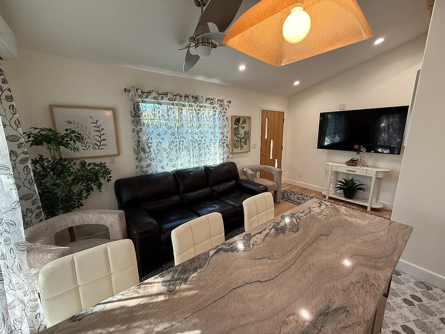 Furnished Finder property 816513_1 photo 1