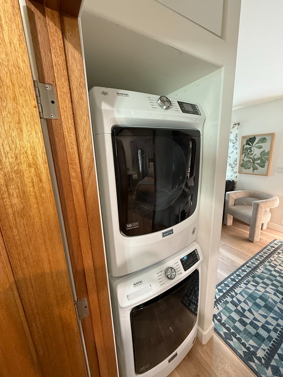 Furnished Finder property 816513_1 photo 10
