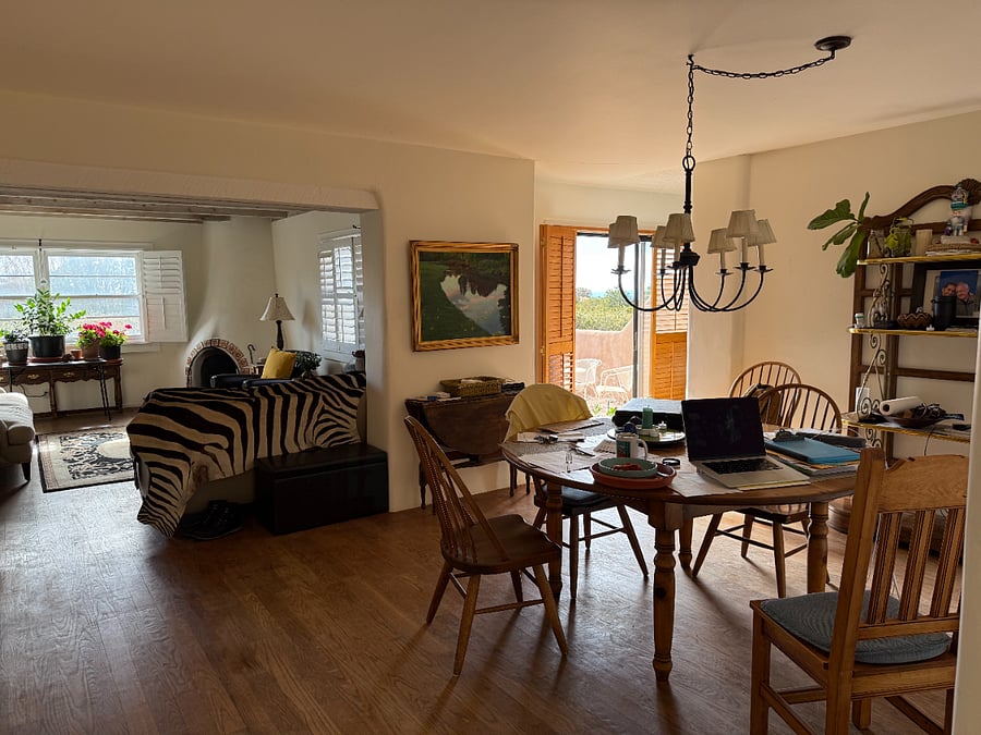 Furnished Finder property 816519_1 photo 3
