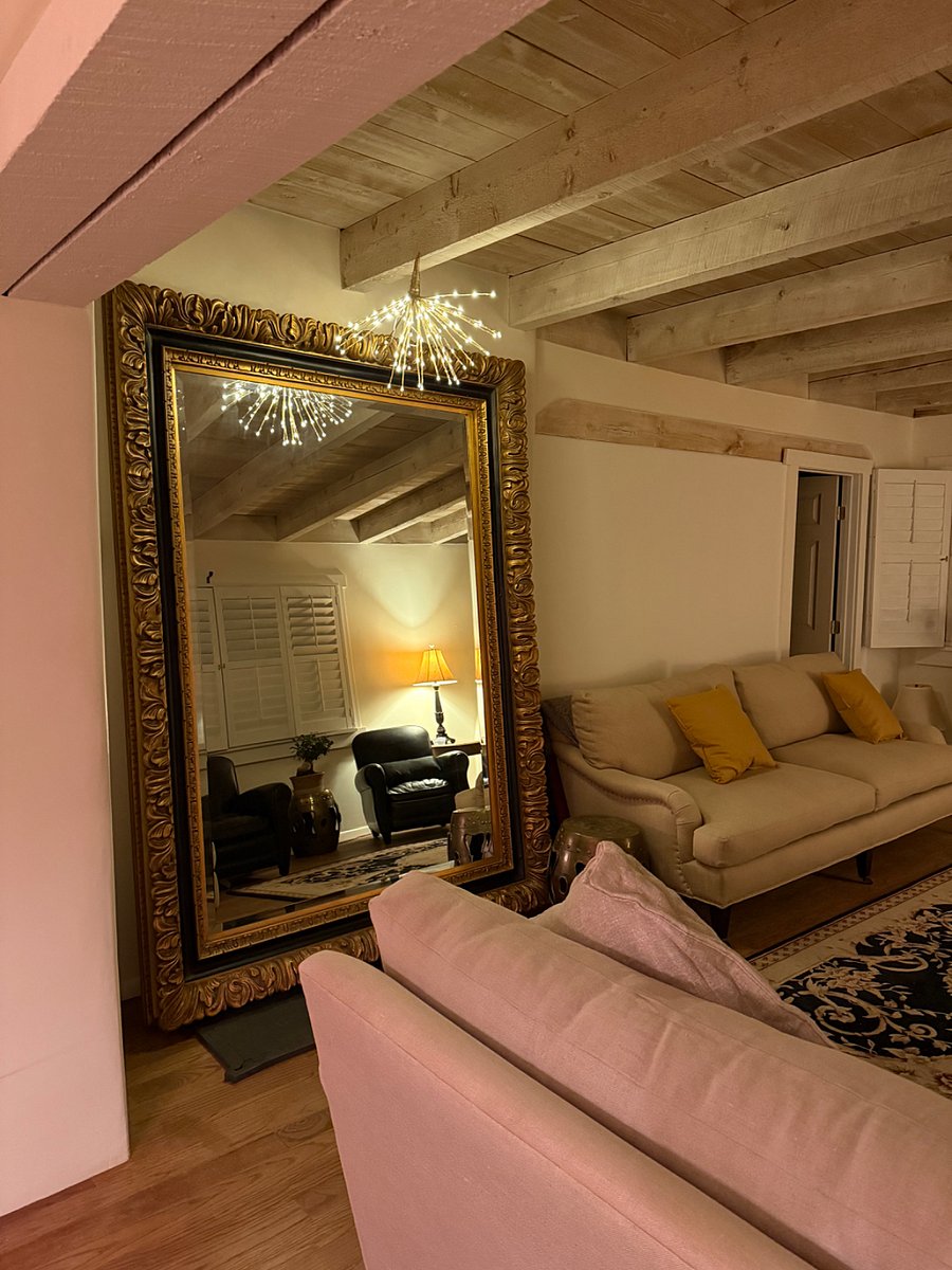 Furnished Finder property 816519_1 photo 6