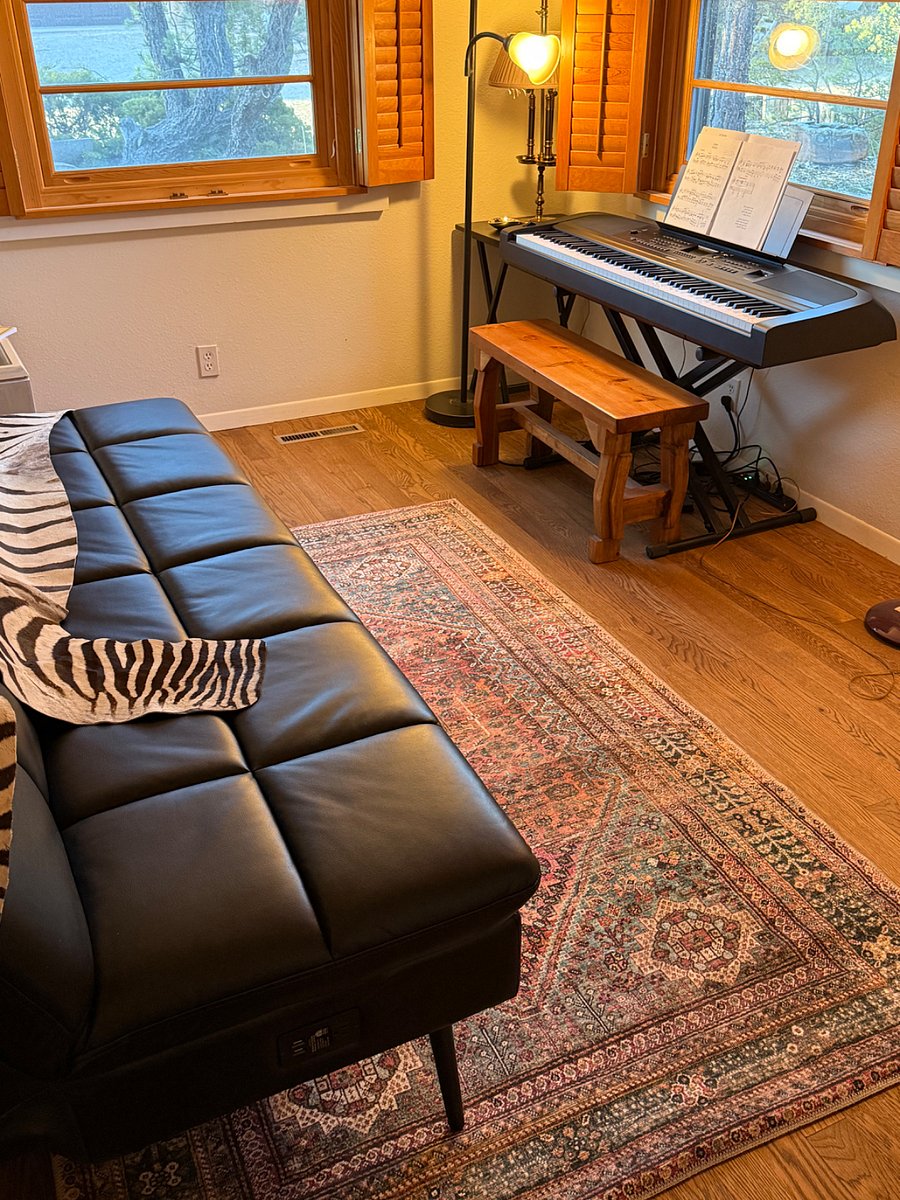 Furnished Finder property 816519_1 photo 10