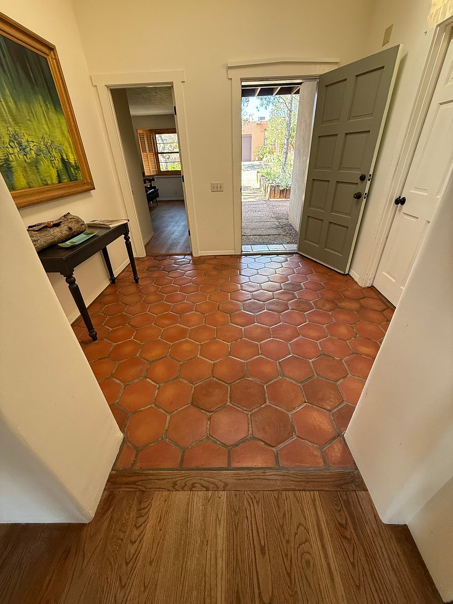 Furnished Finder property 816519_1 photo 15