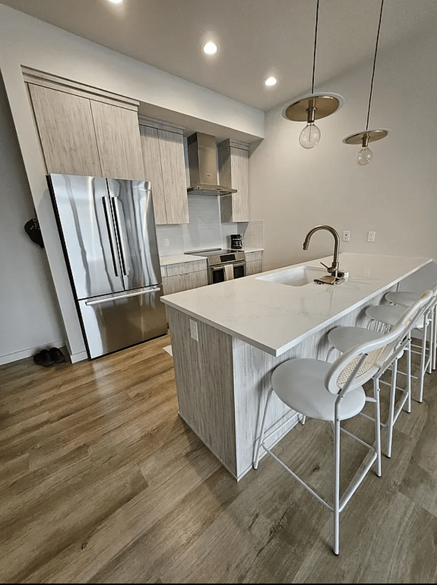 Furnished Finder property 816521_1 photo 3