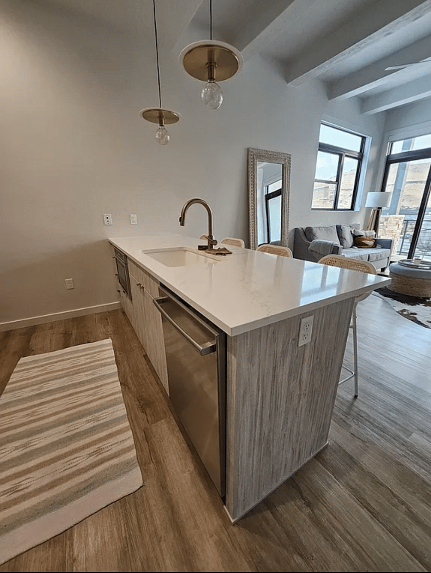 Furnished Finder property 816521_1 photo 4