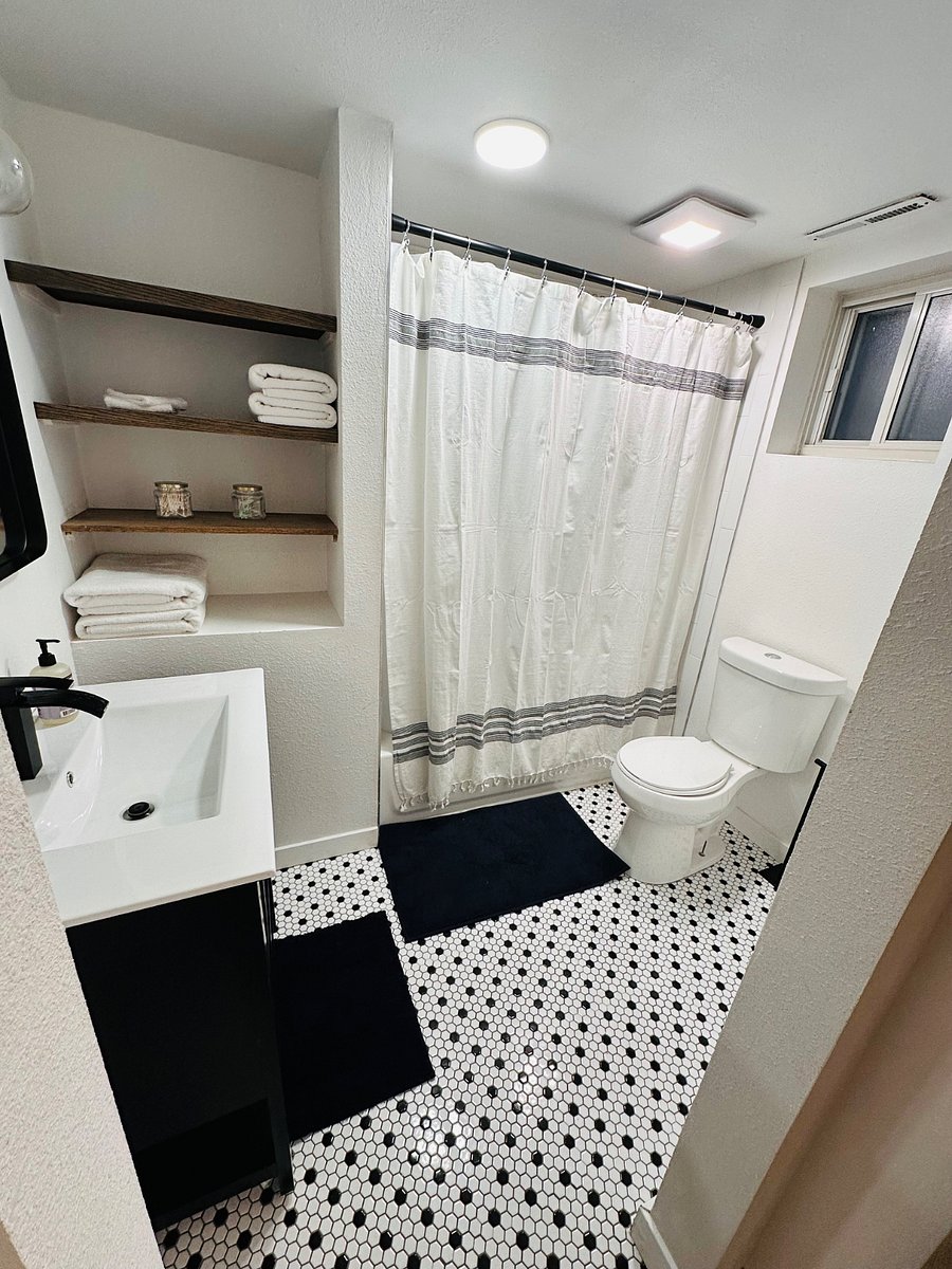 Furnished Finder property 816532_1 photo 8