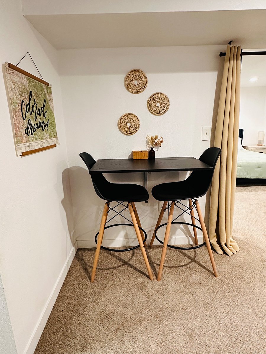 Furnished Finder property 816532_1 photo 7