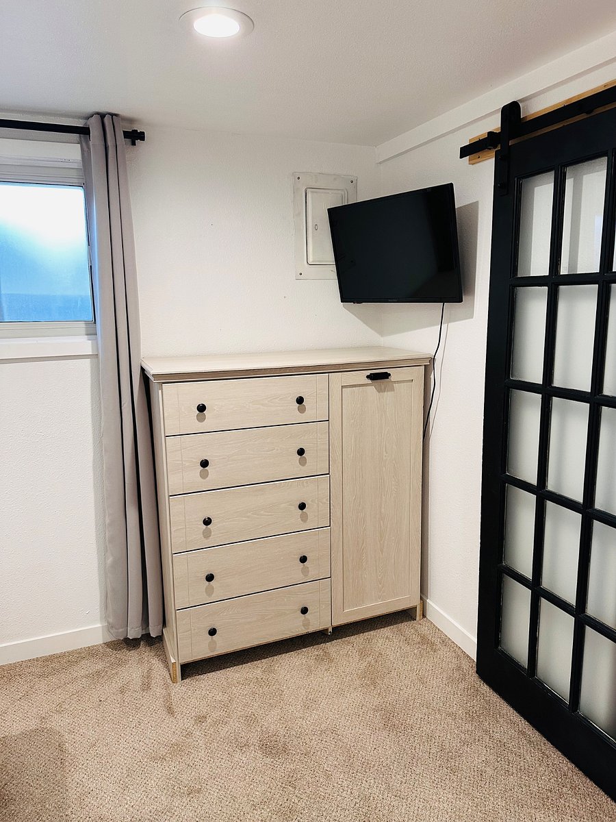 Furnished Finder property 816532_1 photo 3
