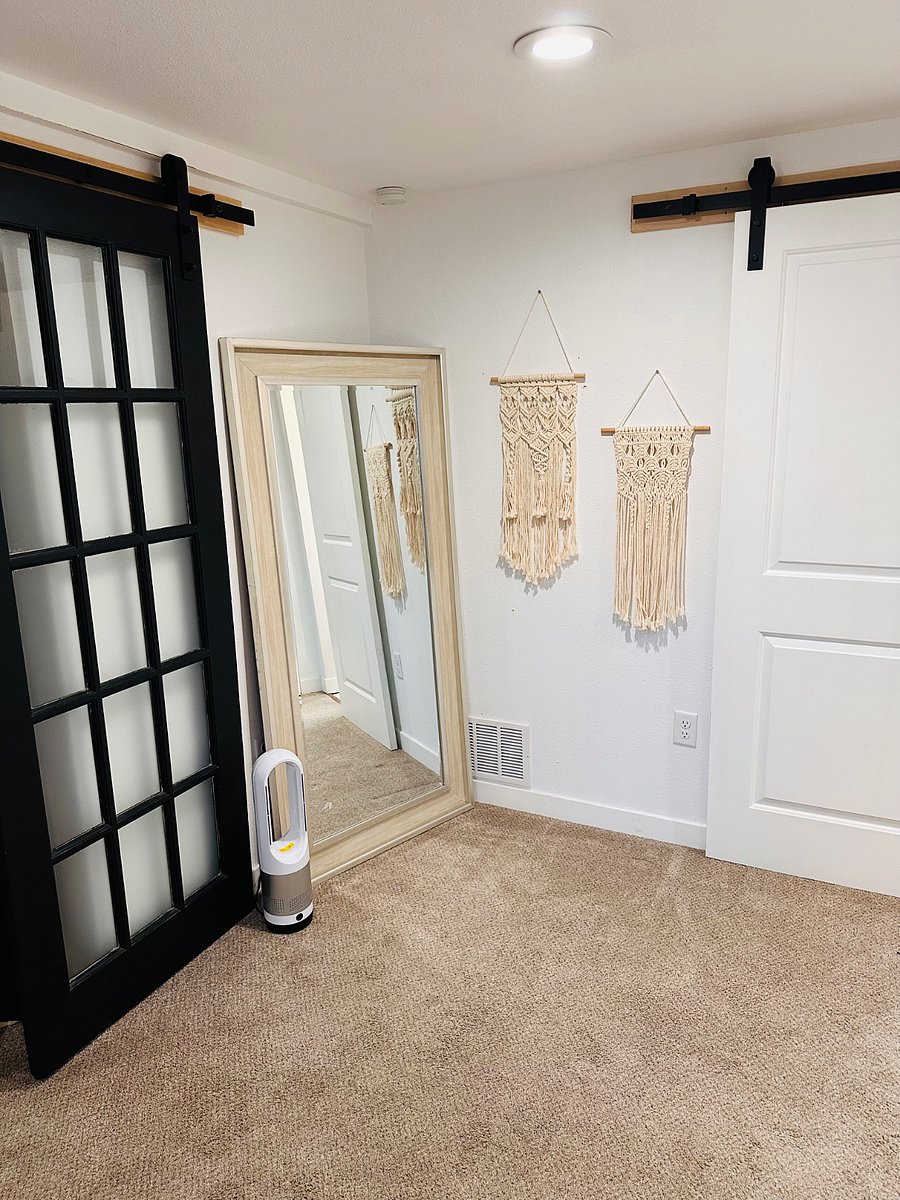 Furnished Finder property 816532_1 photo 4