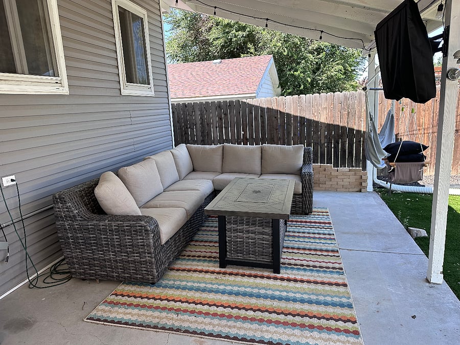 Furnished Finder property 816532_1 photo 10