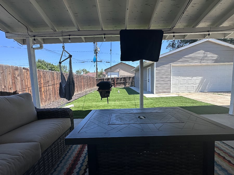 Furnished Finder property 816532_1 photo 11