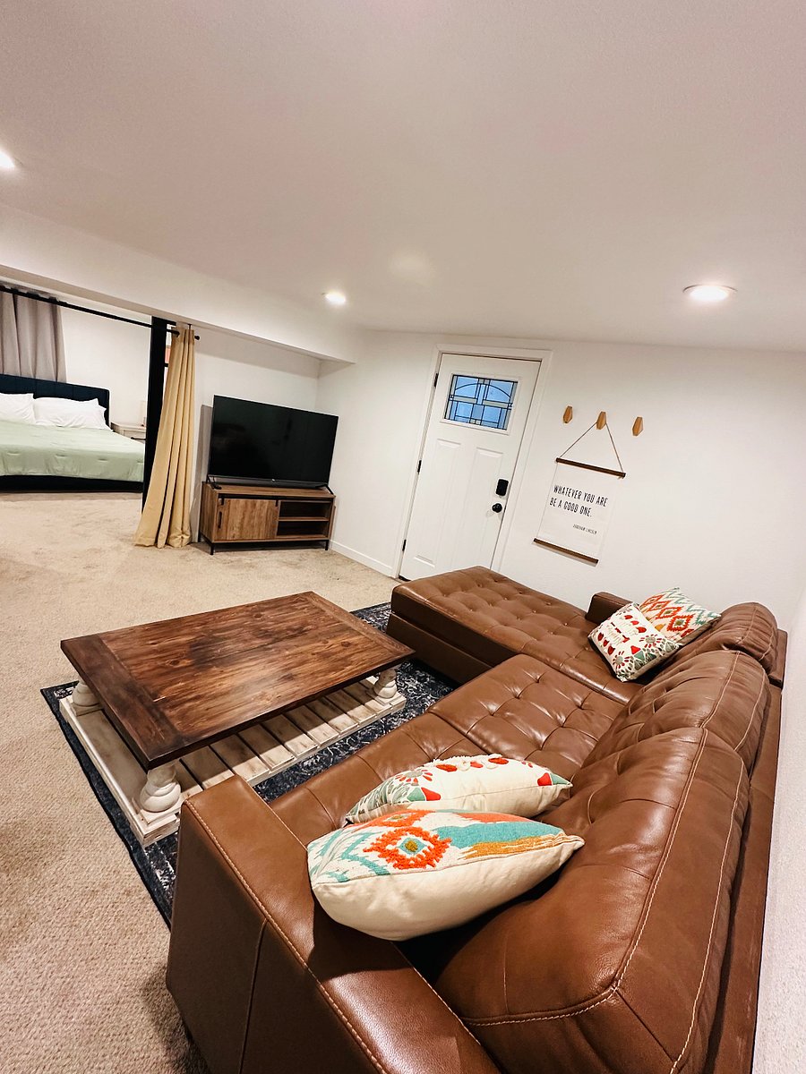 Furnished Finder property 816532_1 photo 5