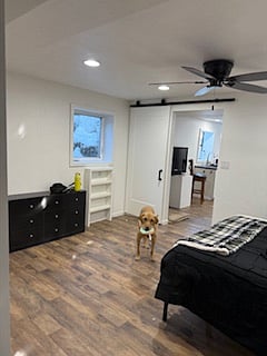 Furnished Finder property 816536_1 photo 4
