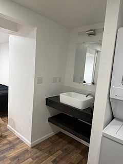 Furnished Finder property 816536_1 photo 5
