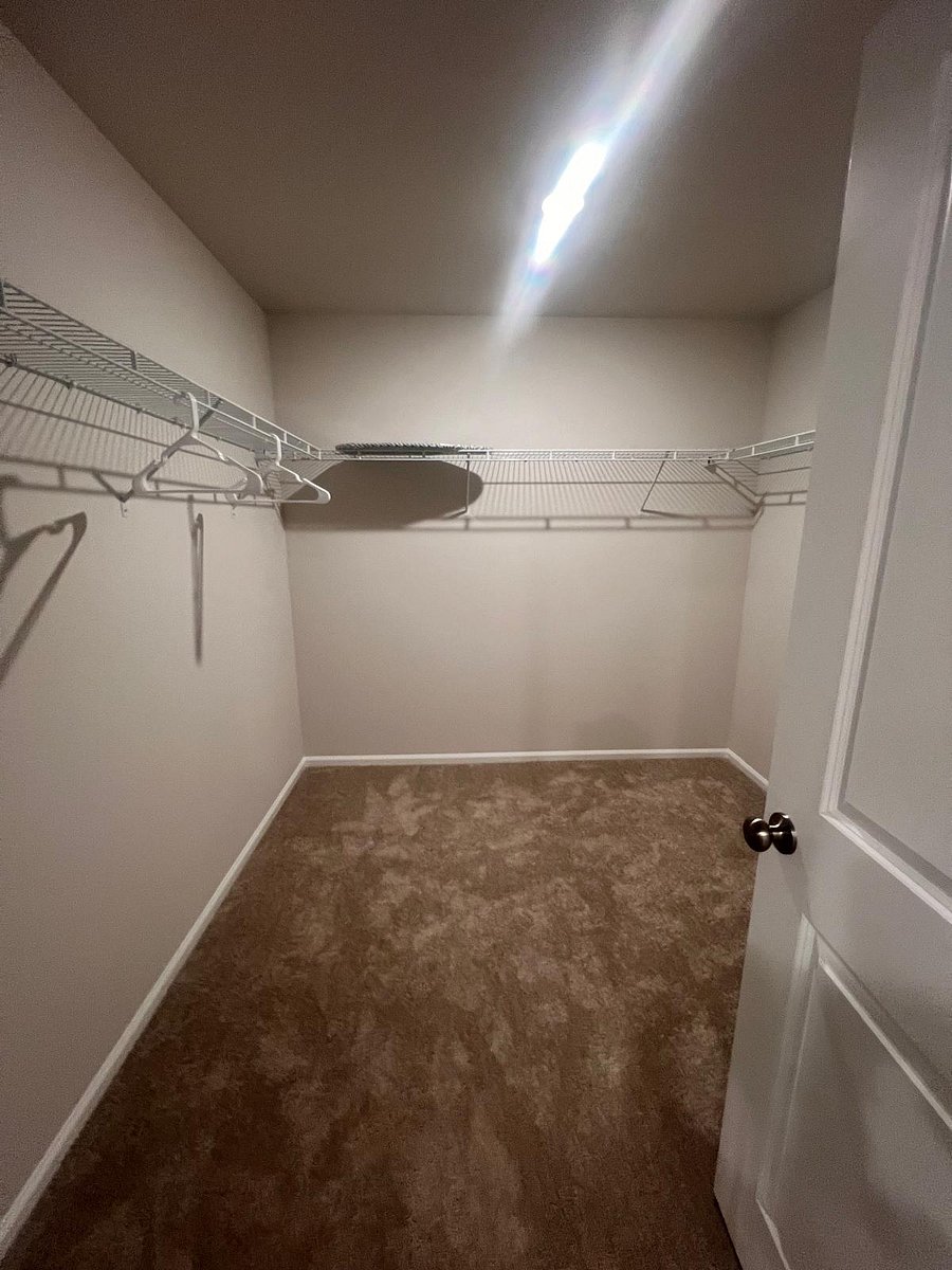 Furnished Finder property 816542_1 photo 5
