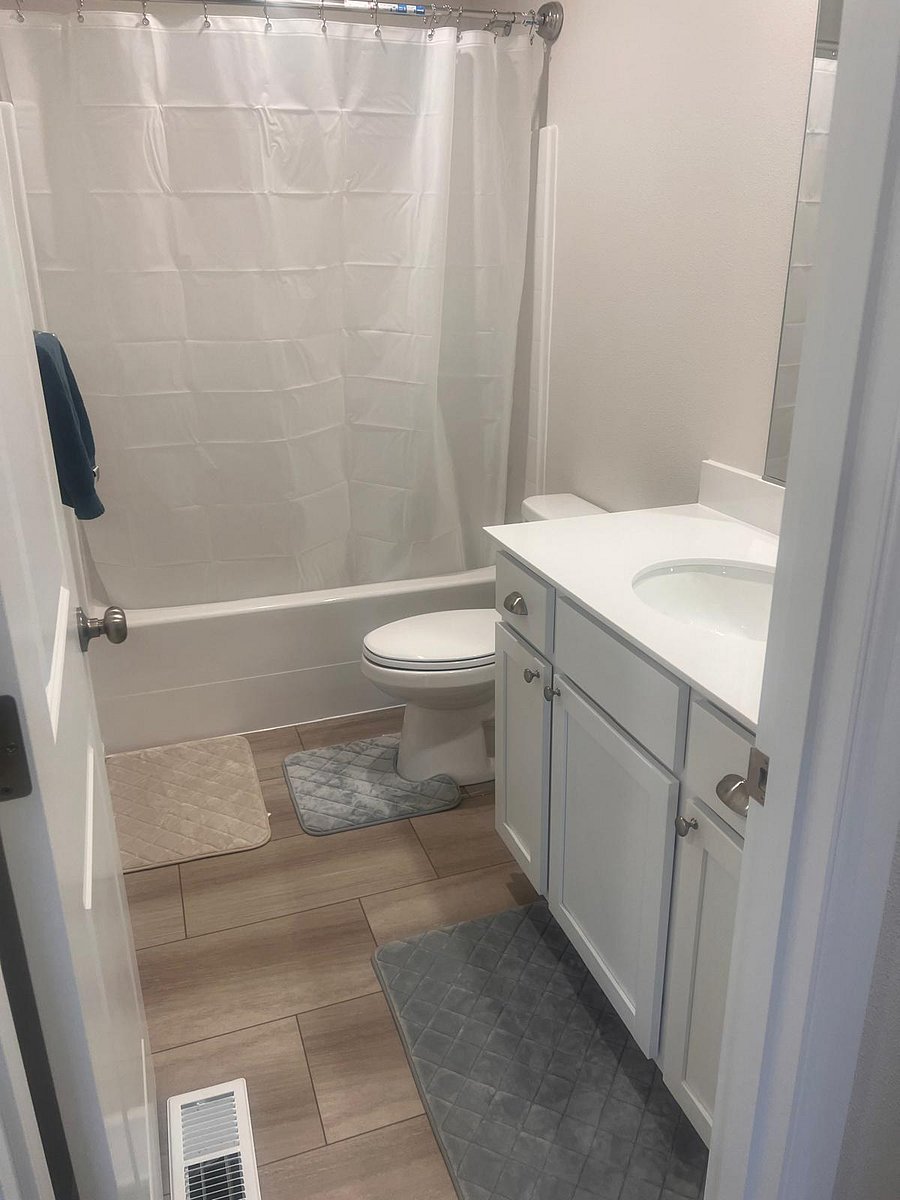 Furnished Finder property 816542_1 photo 8