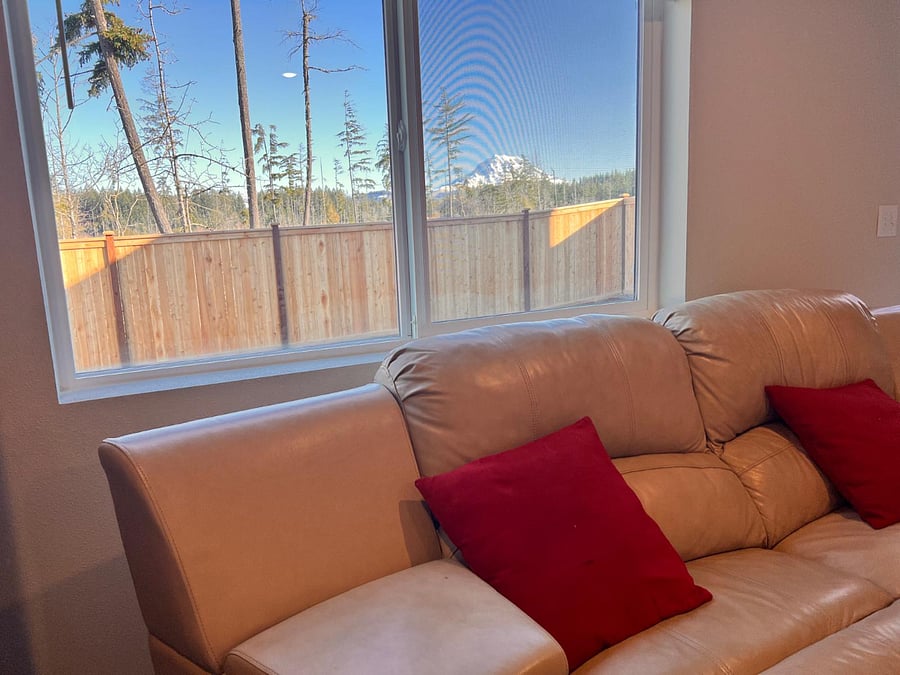 Furnished Finder property 816542_1 photo 17