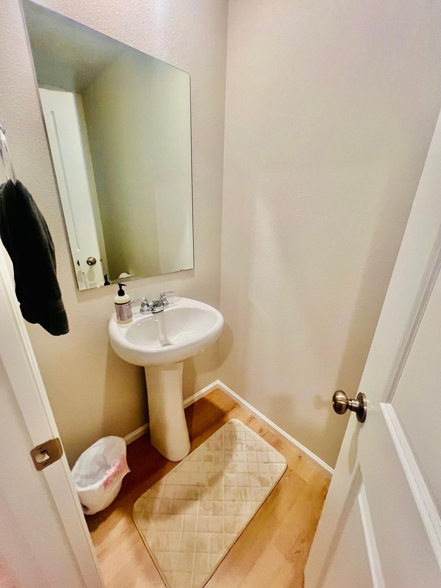 Furnished Finder property 816542_1 photo 13