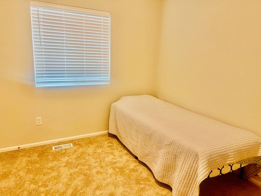 Furnished Finder property 816542_1 photo 10