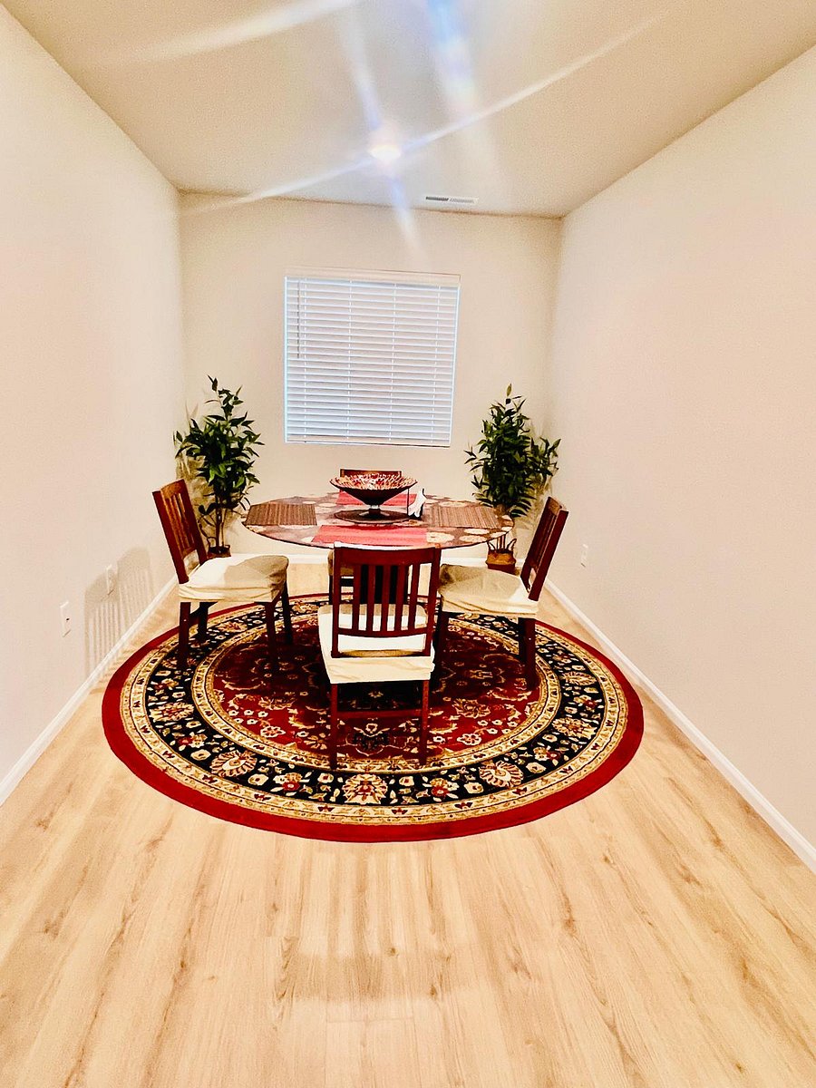 Furnished Finder property 816542_1 photo 15