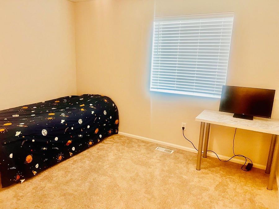 Furnished Finder property 816542_1 photo 9