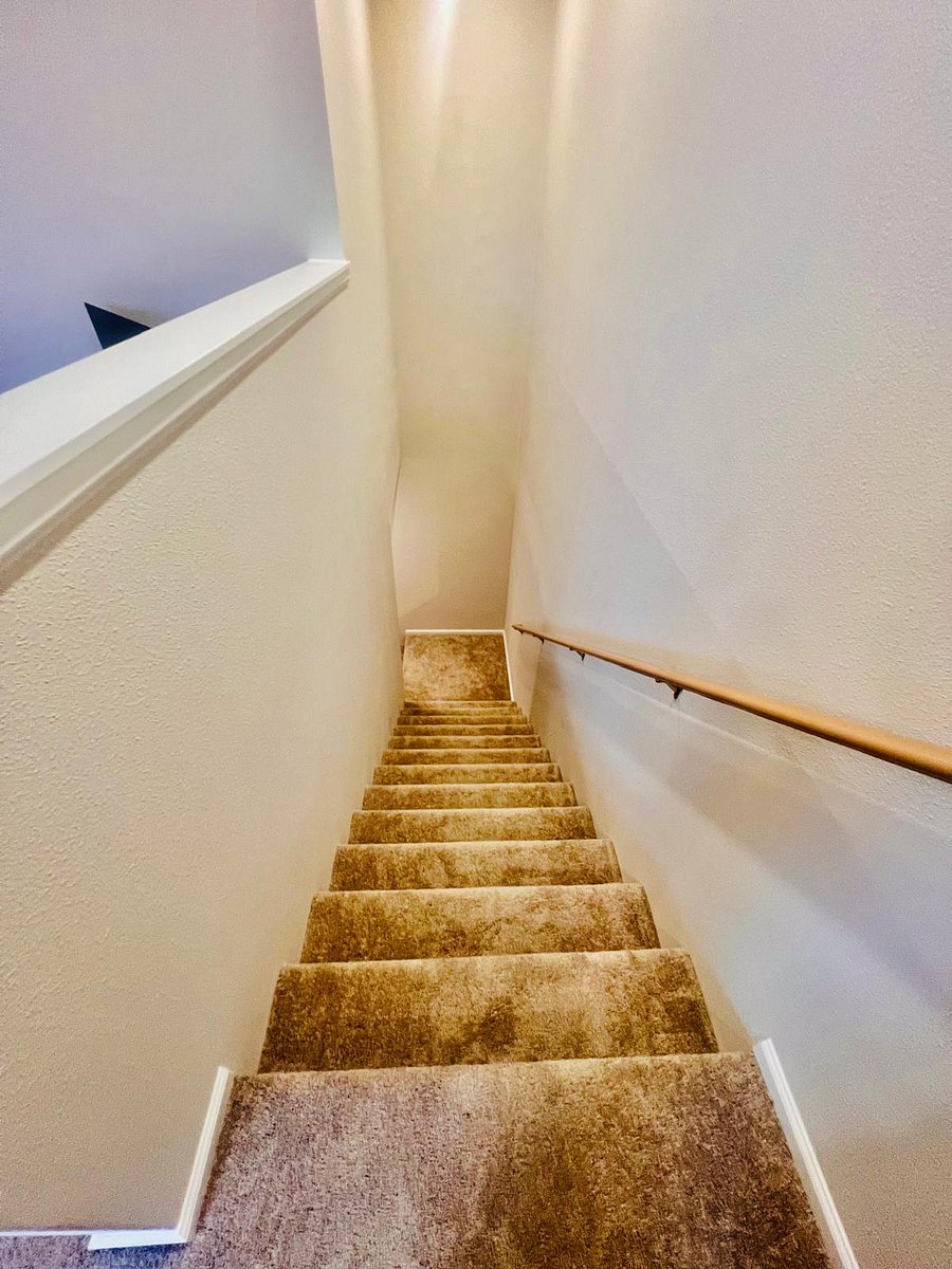 Furnished Finder property 816542_1 photo 12