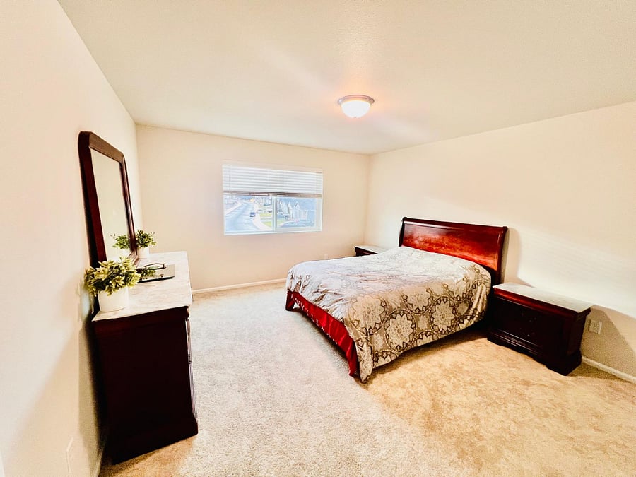 Furnished Finder property 816542_1 photo 3