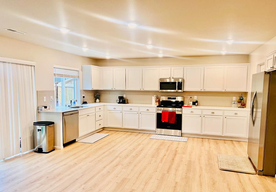 Furnished Finder property 816542_1 photo 7