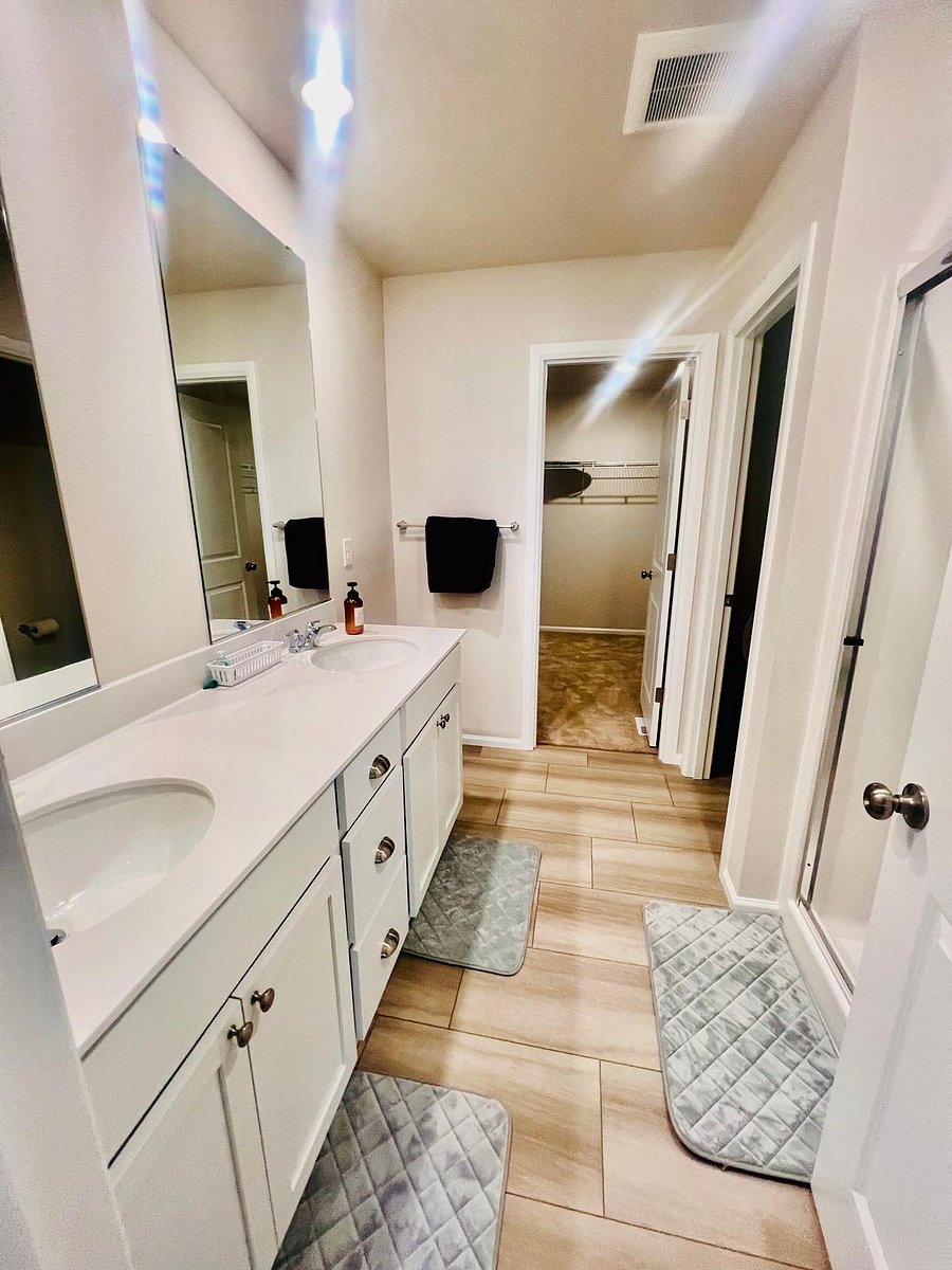 Furnished Finder property 816542_1 photo 4