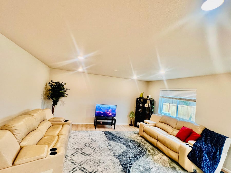 Furnished Finder property 816542_1 photo 16
