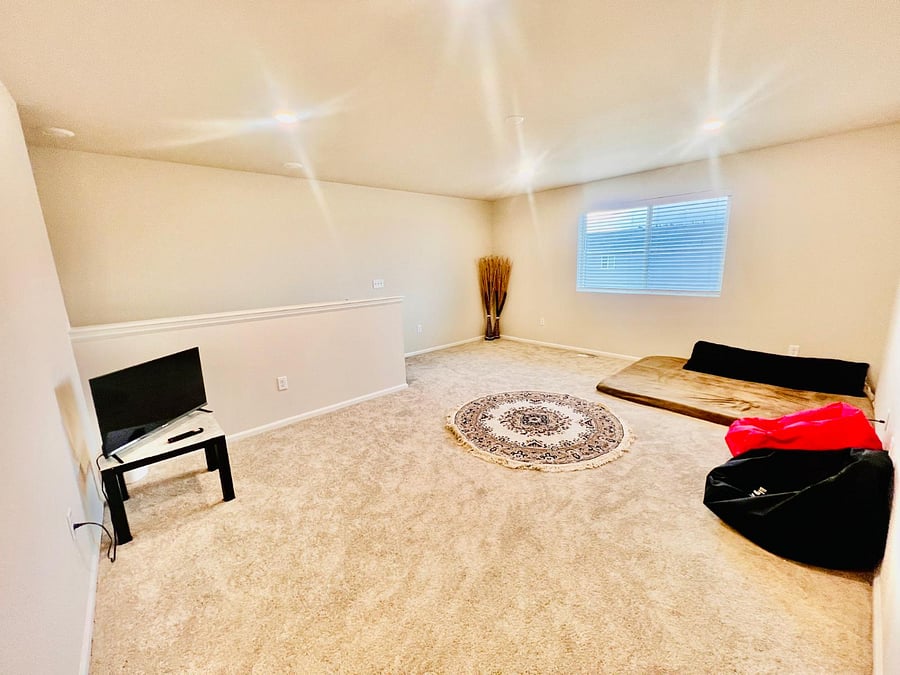 Furnished Finder property 816542_1 photo 11