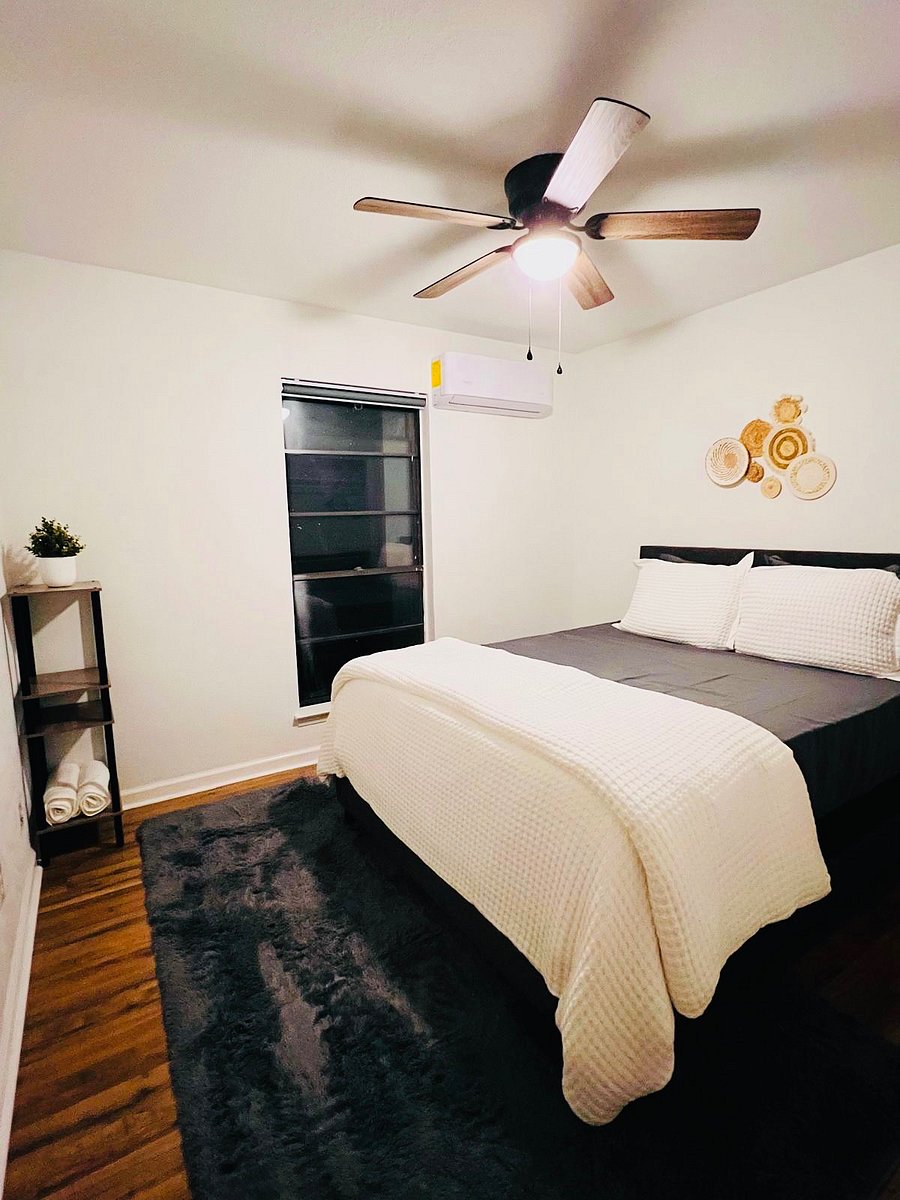 Furnished Finder property 816543_1 photo 4