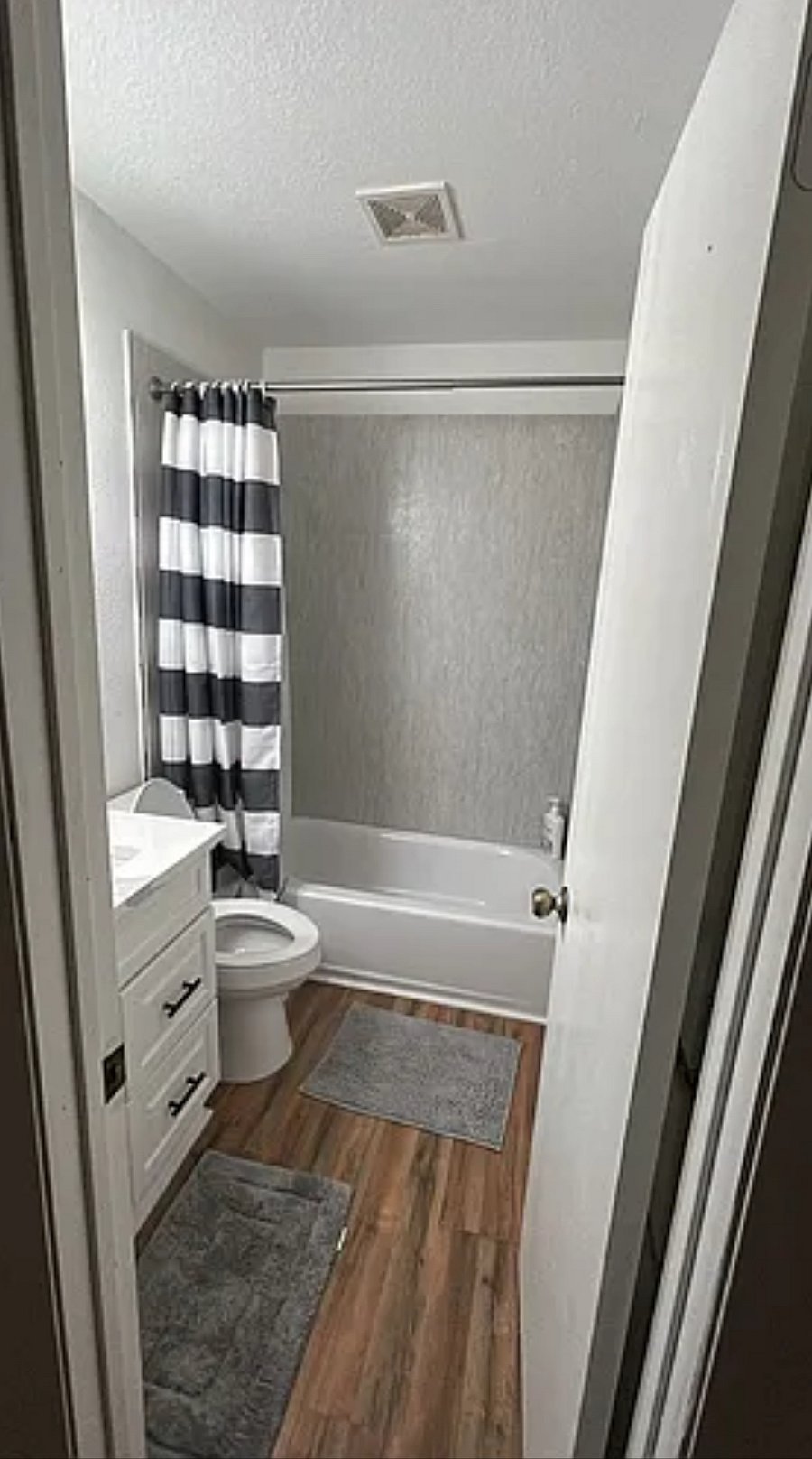 Furnished Finder property 816543_1 photo 6