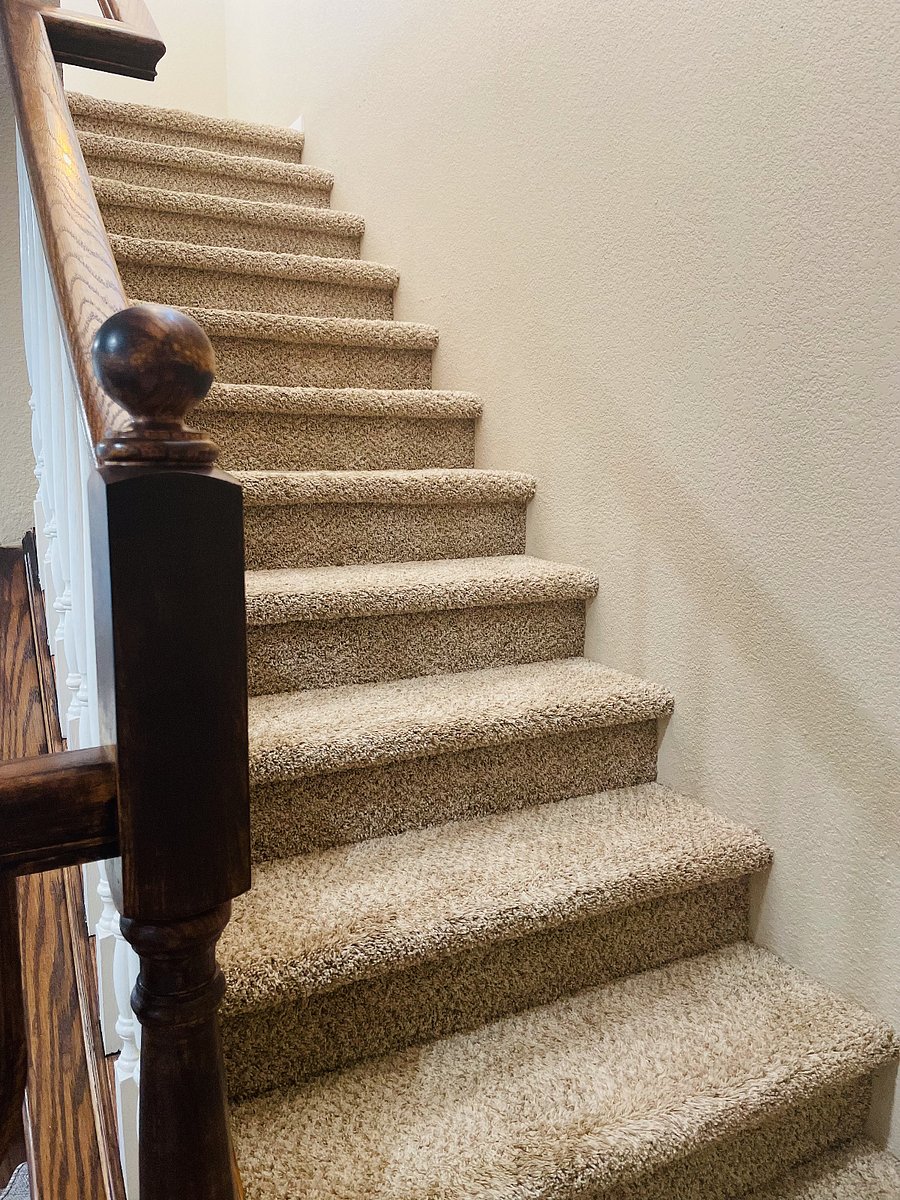 Furnished Finder property 816553_1 photo 10