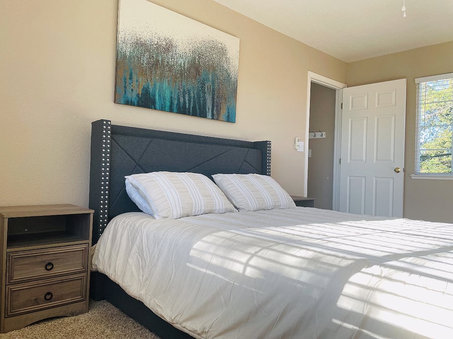 Furnished Finder property 816553_1 photo 12