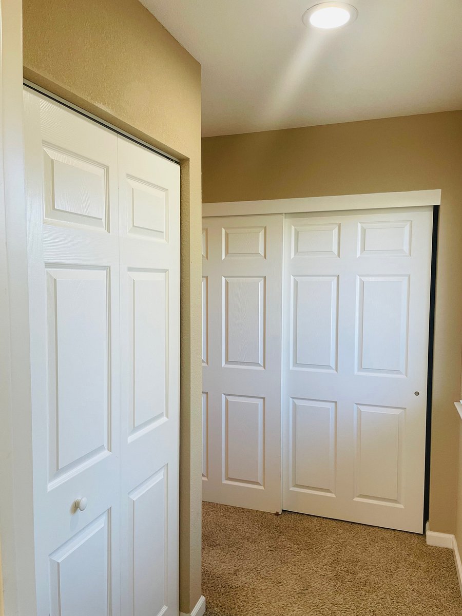 Furnished Finder property 816553_1 photo 15