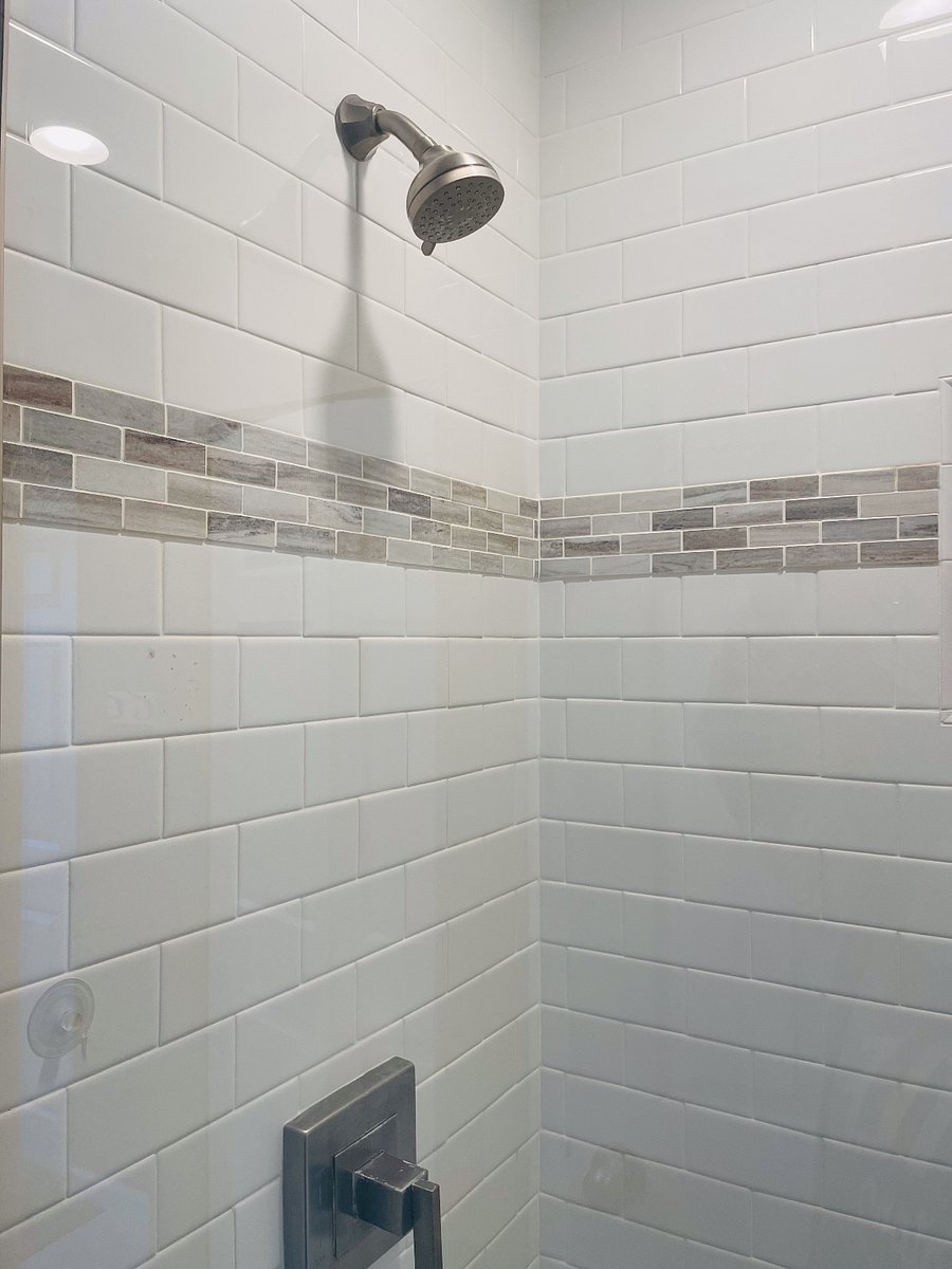 Furnished Finder property 816553_1 photo 17