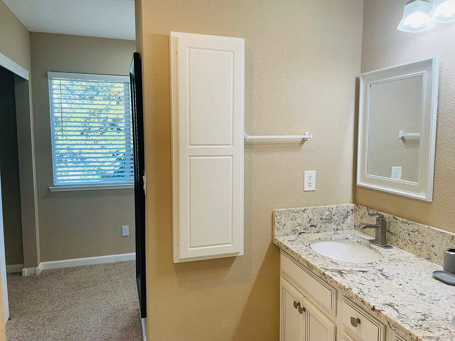 Furnished Finder property 816553_1 photo 16
