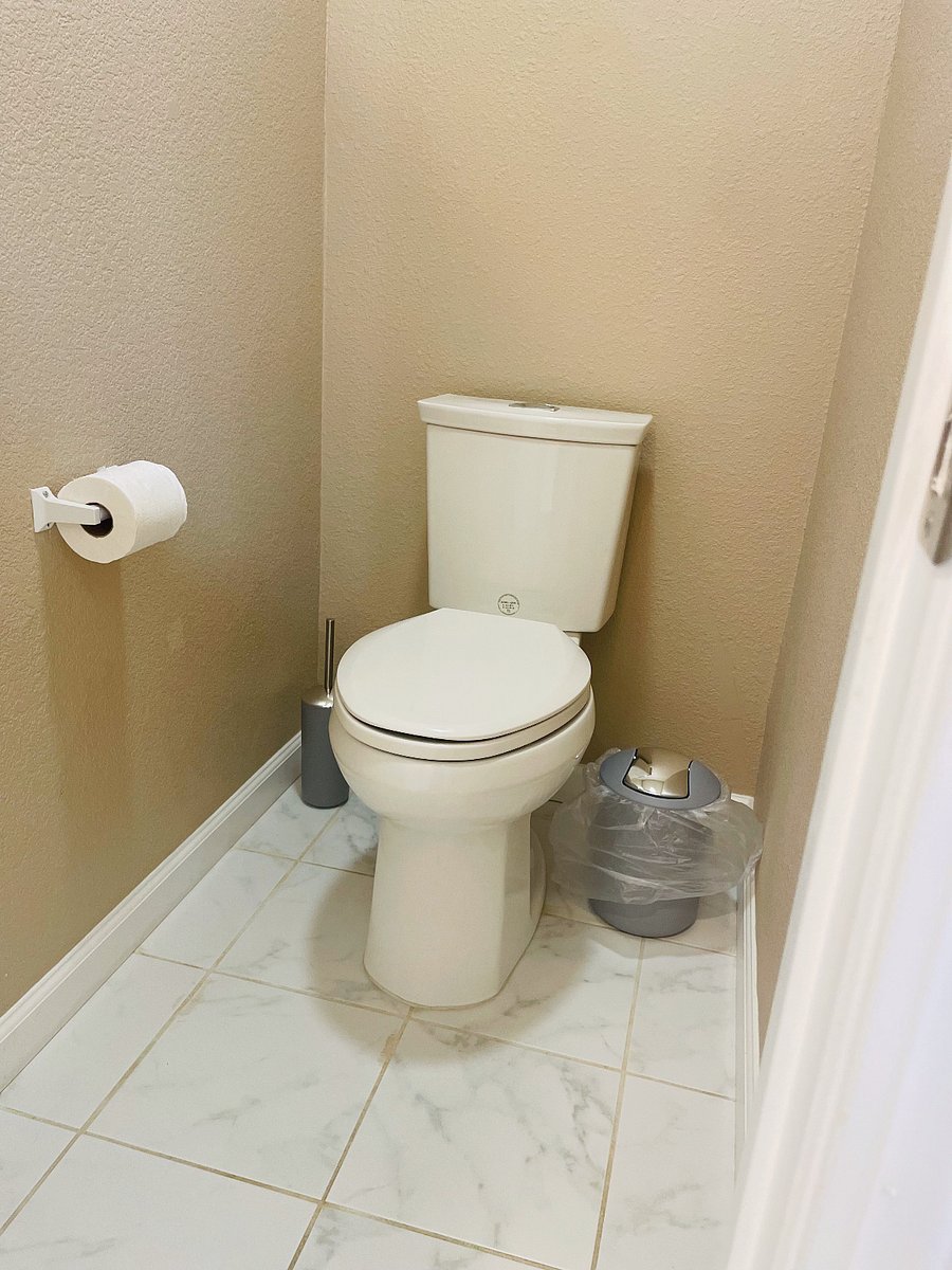 Furnished Finder property 816553_1 photo 21