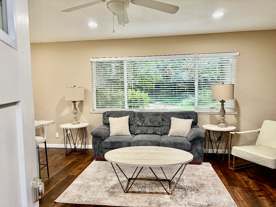 Furnished Finder property 816553_1 photo 6