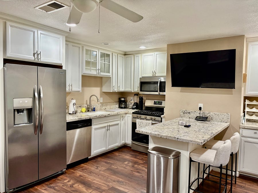 Furnished Finder property 816553_1 photo 8