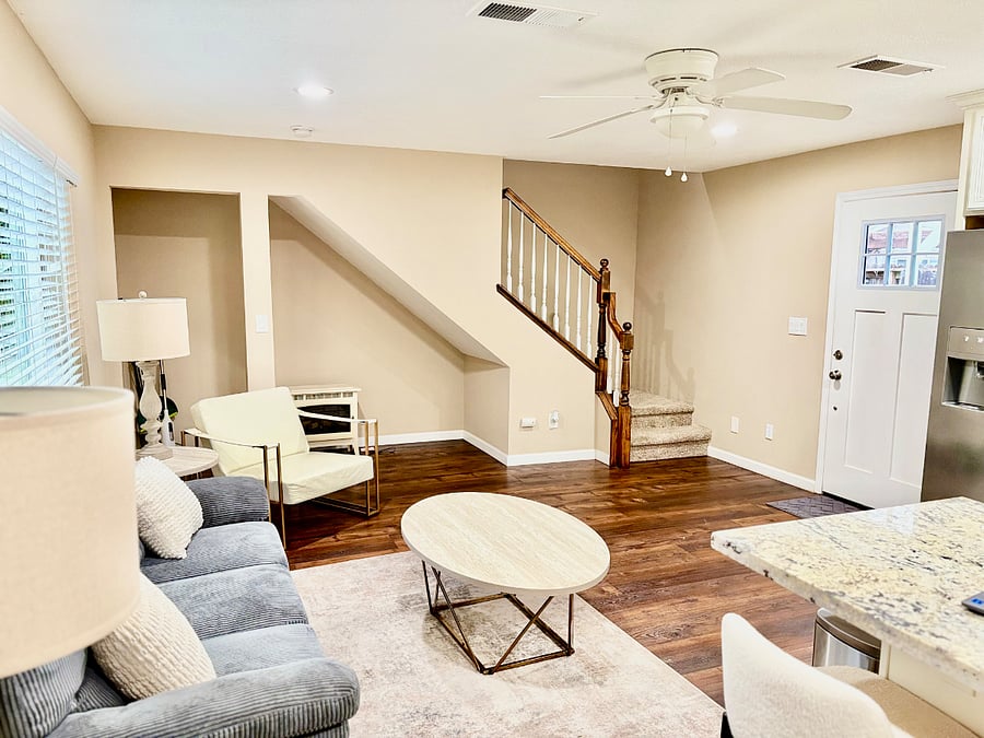 Furnished Finder property 816553_1 photo 9