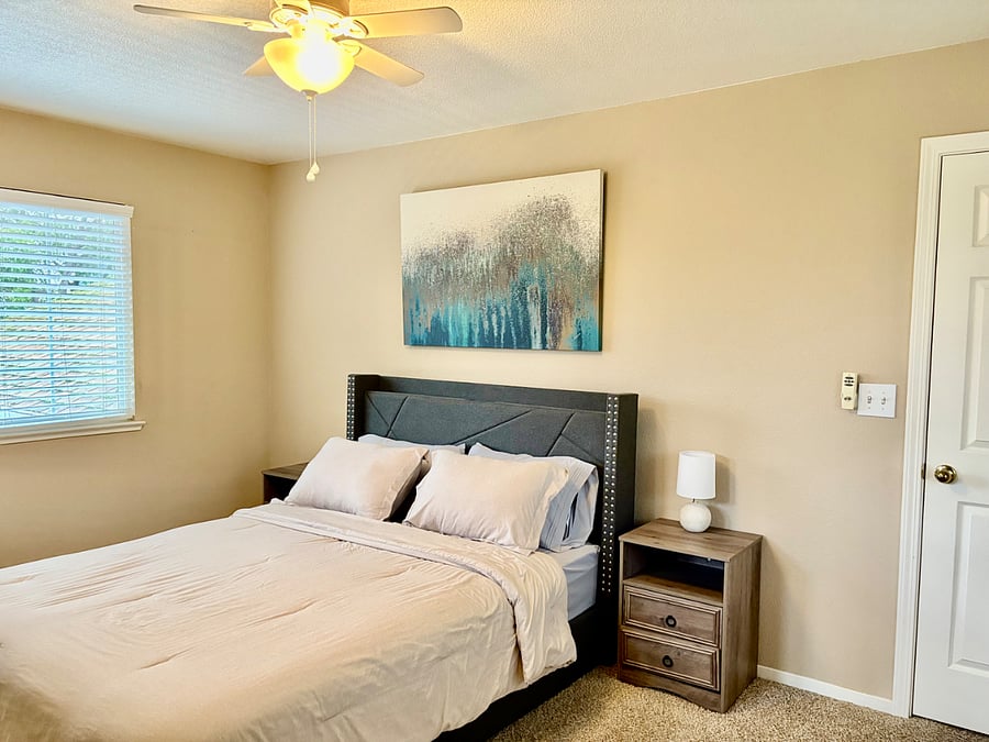 Furnished Finder property 816553_1 photo 11