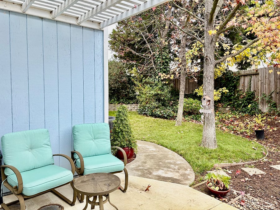 Furnished Finder property 816553_1 photo 4