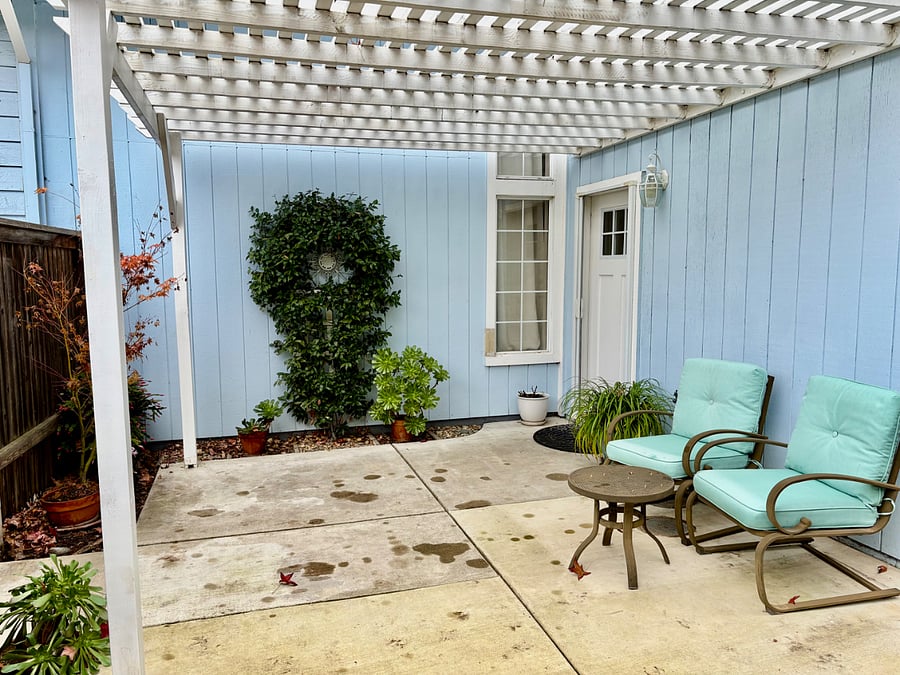 Furnished Finder property 816553_1 photo 3