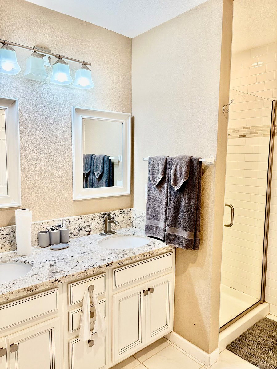 Furnished Finder property 816553_1 photo 18