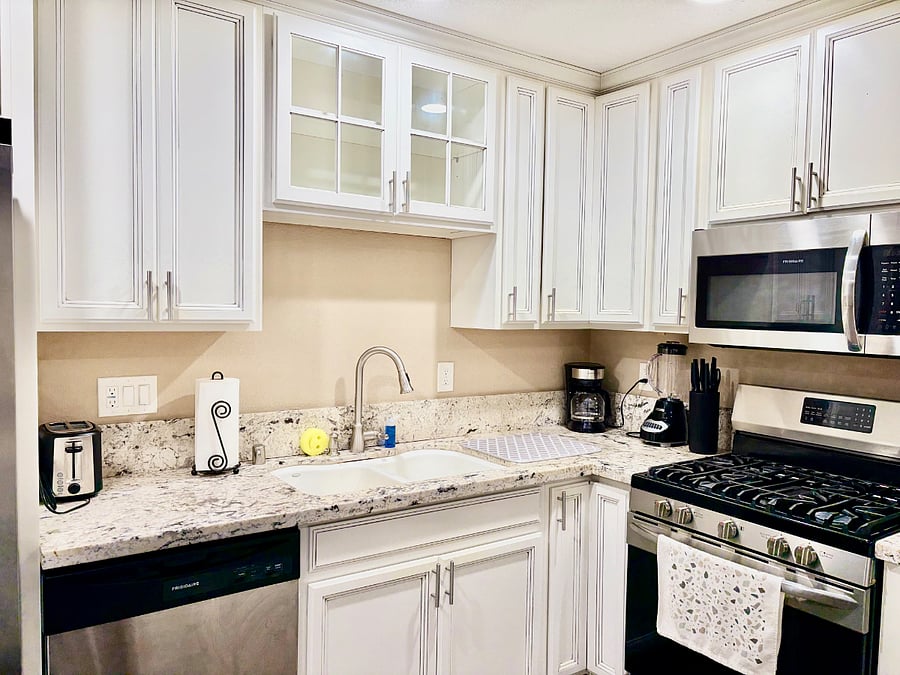 Furnished Finder property 816553_1 photo 7