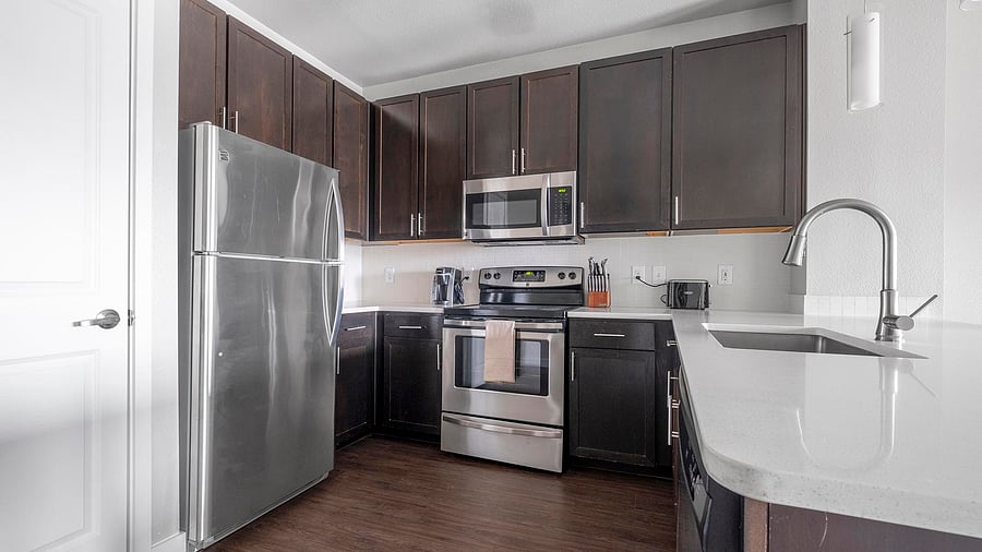Furnished Finder property 816555_1 photo 5