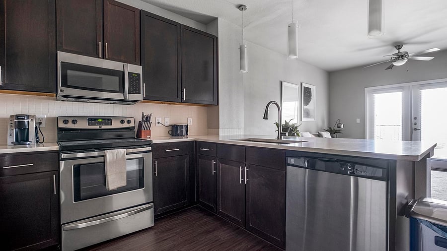 Furnished Finder property 816555_1 photo 7