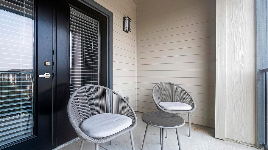 Furnished Finder property 816555_1 photo 13