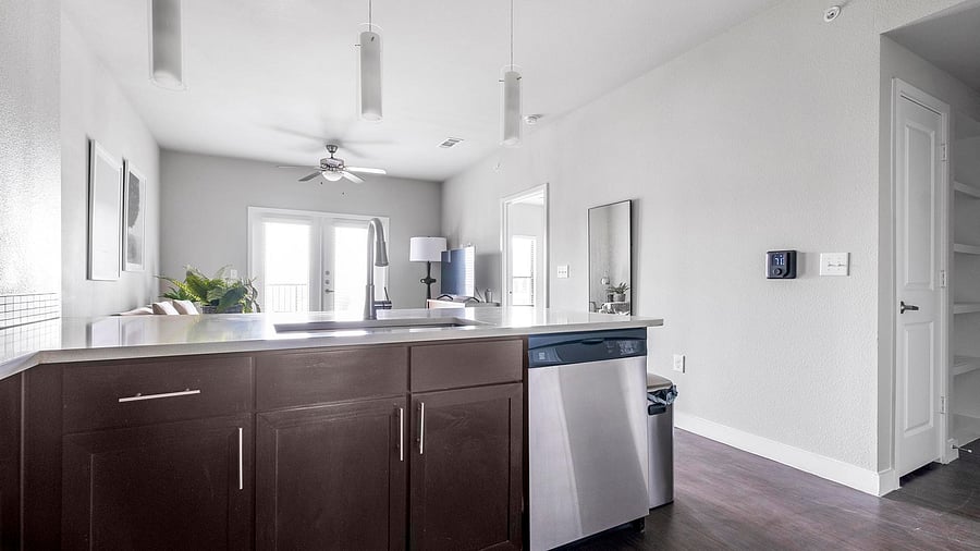 Furnished Finder property 816555_1 photo 6
